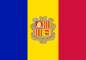 Nation_ad