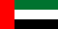 Nation_ae