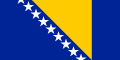 Nation_ba
