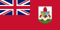 Nation_bm