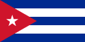 Nation_cu