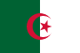 Nation_dz