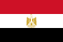 Nation_eg
