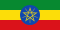 Nation_et