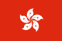 Nation_hk