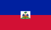 Nation_ht