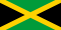 Nation_jm