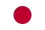 Nation_jp