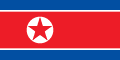 Nation_kp