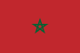 Nation_ma