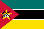 Nation_mz