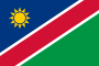 Nation_na