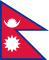 Nation_np
