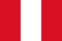 Nation_pe