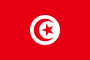 Nation_tn