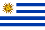 Nation_uy